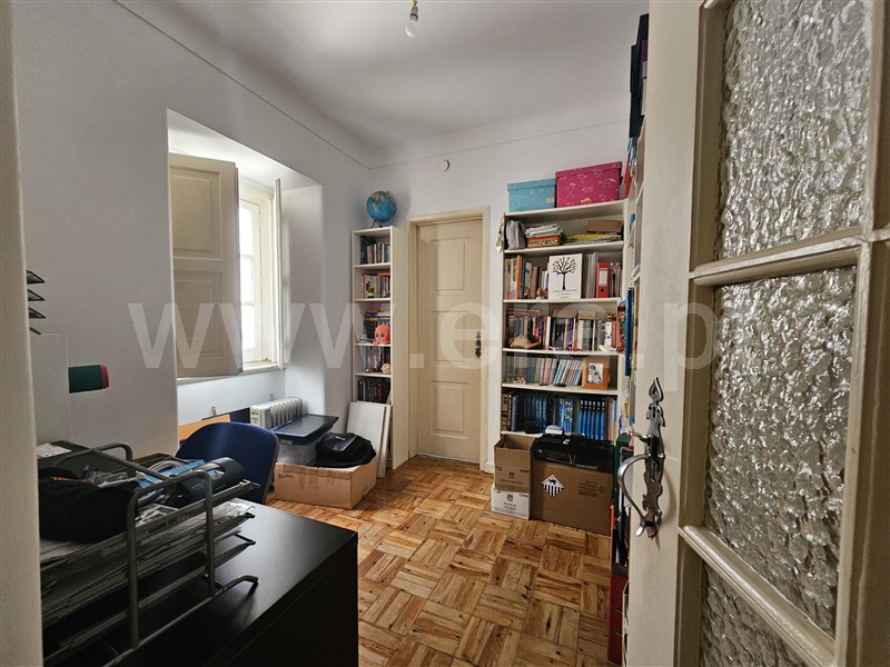 Apartamento T3 Abrantes, Centro Histórico - 1496570 - 6