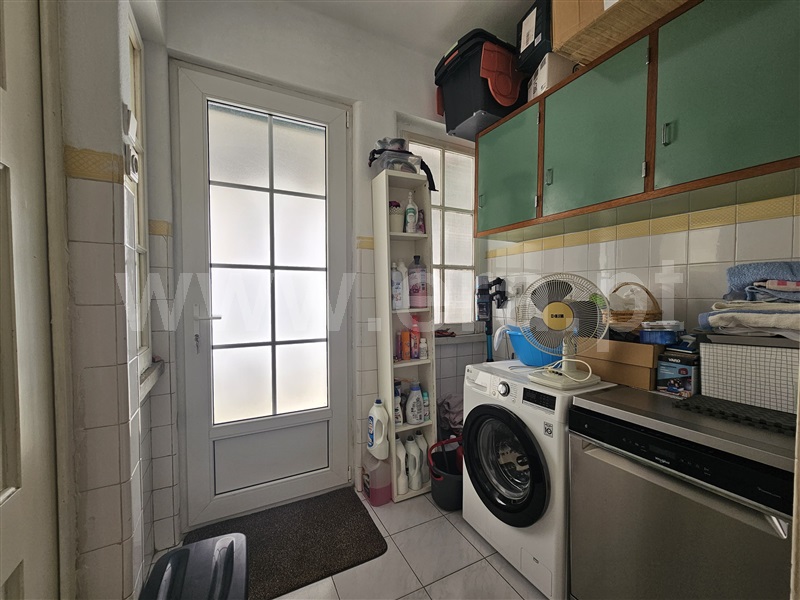 Apartamento T3 Abrantes, Centro Histórico - 1496570 - 8