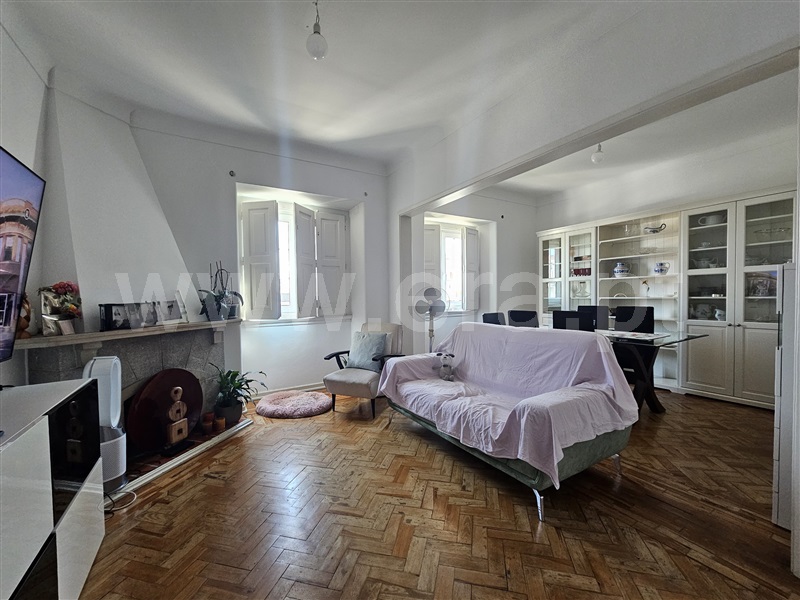 Apartamento T3 Abrantes, Centro Histórico - 1496570 - 10