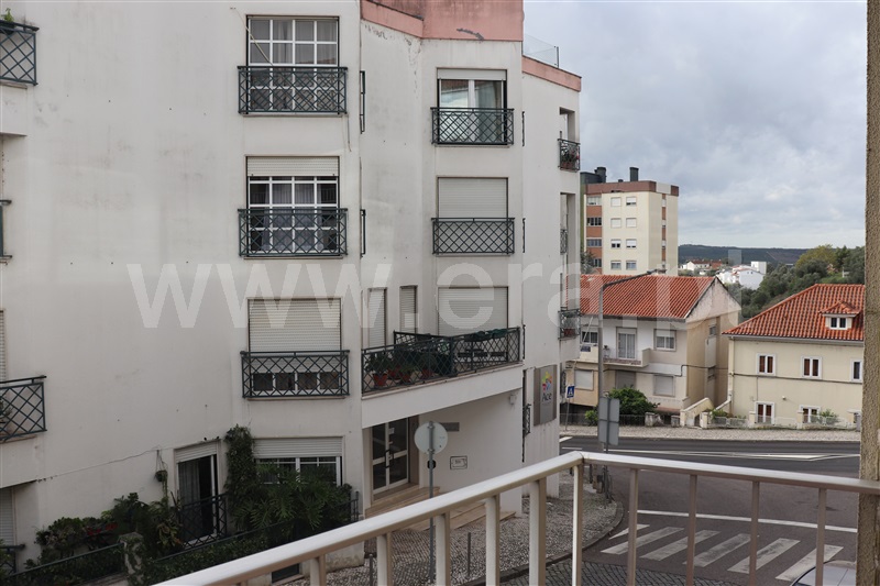 Apartamento T3 à venda em Centro Histórico, Abrantes — foto 6