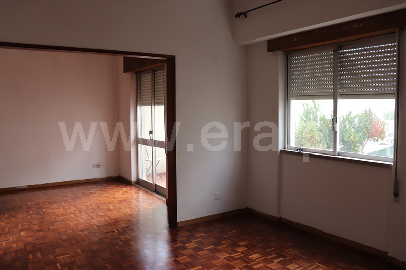 Apartamento T3 à venda em Centro Histórico, Abrantes — foto 4