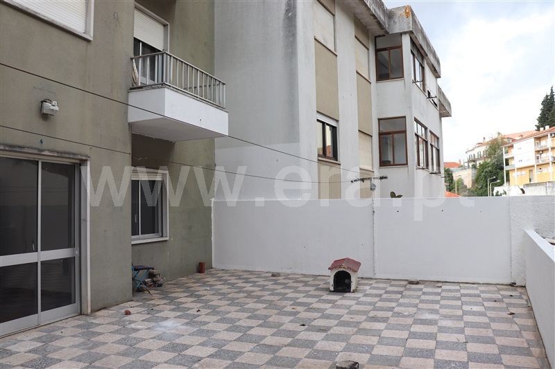 Apartamento T3 à venda em Centro Histórico, Abrantes — foto 11