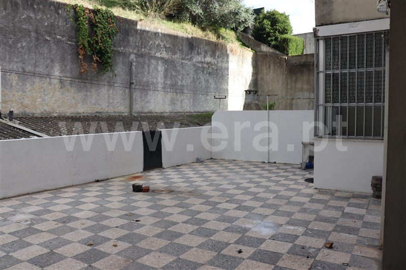 Apartamento T3 à venda em Centro Histórico, Abrantes — foto 10