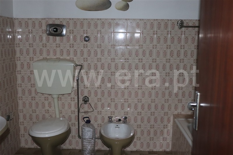 Apartamento T3 à venda em Centro Histórico, Abrantes — foto 9