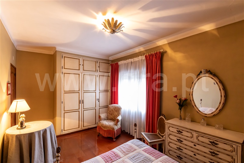 Apartamento T3 à venda em Centro Histórico, Abrantes — foto 7