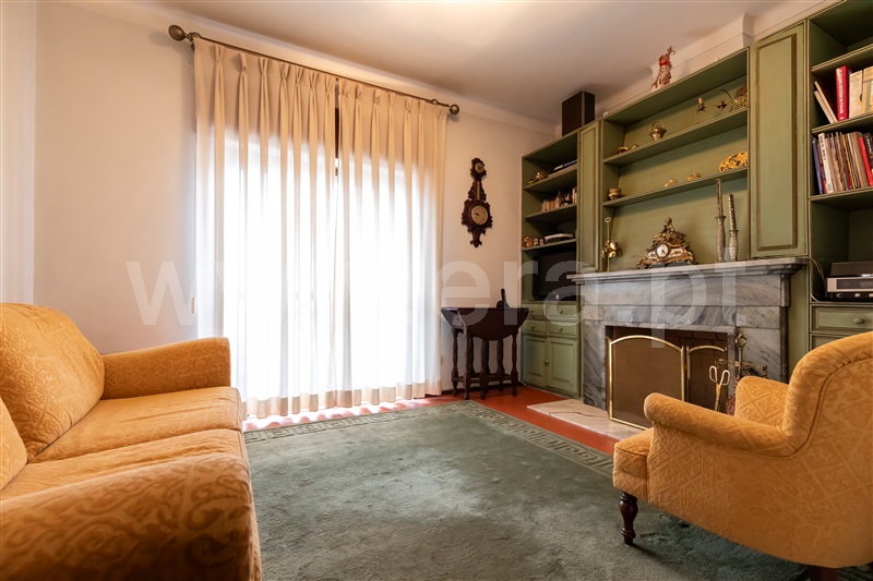 Apartamento T3 à venda em Centro Histórico, Abrantes — foto 9