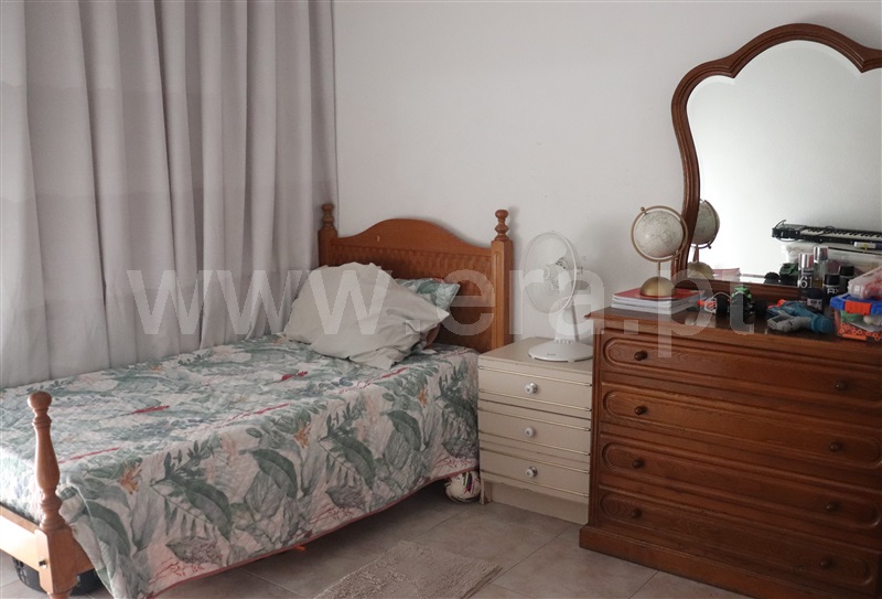 Apartamento T3 Abrantes, Abrantes (São Vicente e São João) e Alferrarede - 1501170 - 5