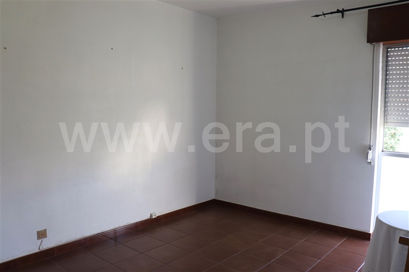 Apartamento T3 Abrantes, Encosta da Barata - 1502967 - 10