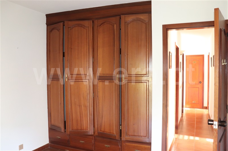 Apartamento T3 Abrantes, Encosta da Barata - 1502967 - 11