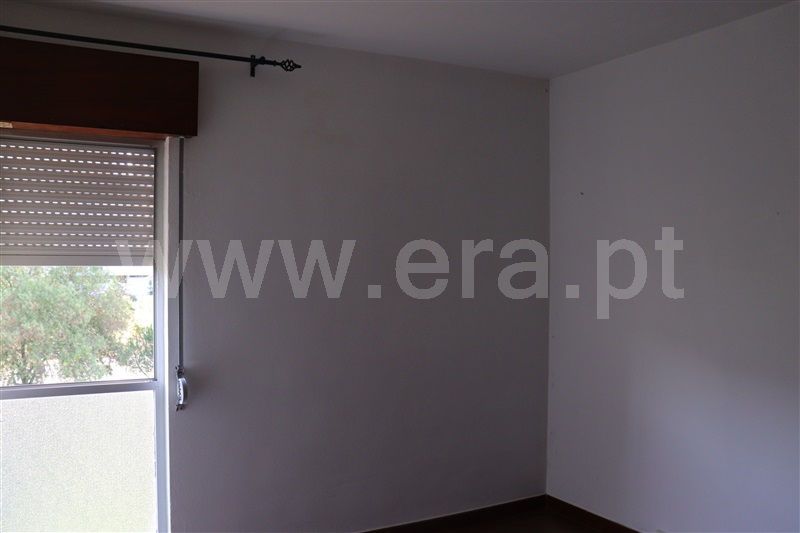 Apartamento T3 Abrantes, Encosta da Barata - 1502967 - 12