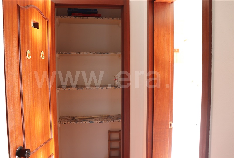 Apartamento T3 Abrantes, Encosta da Barata - 1502967 - 13