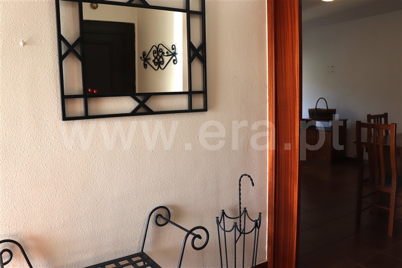 Apartamento T3 Abrantes, Encosta da Barata - 1502967 - 14