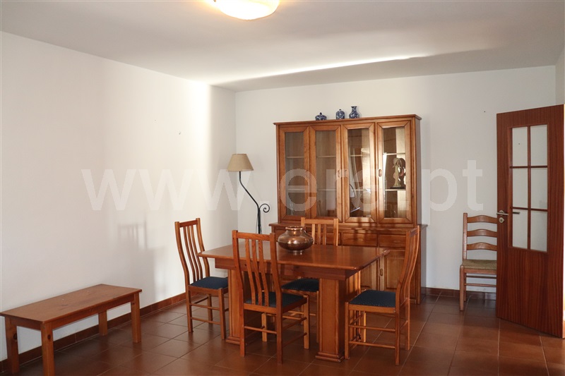 Apartamento T3 Abrantes, Encosta da Barata - 1502967 - 15