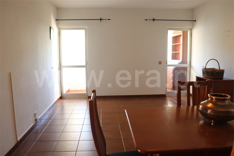 Apartamento T3 Abrantes, Encosta da Barata - 1502967 - 16