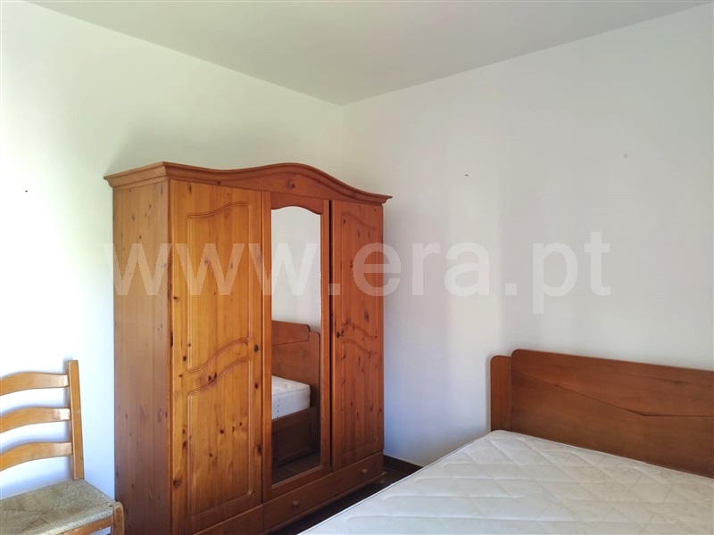 Apartamento T3 Abrantes, Encosta da Barata - 1502967 - 19