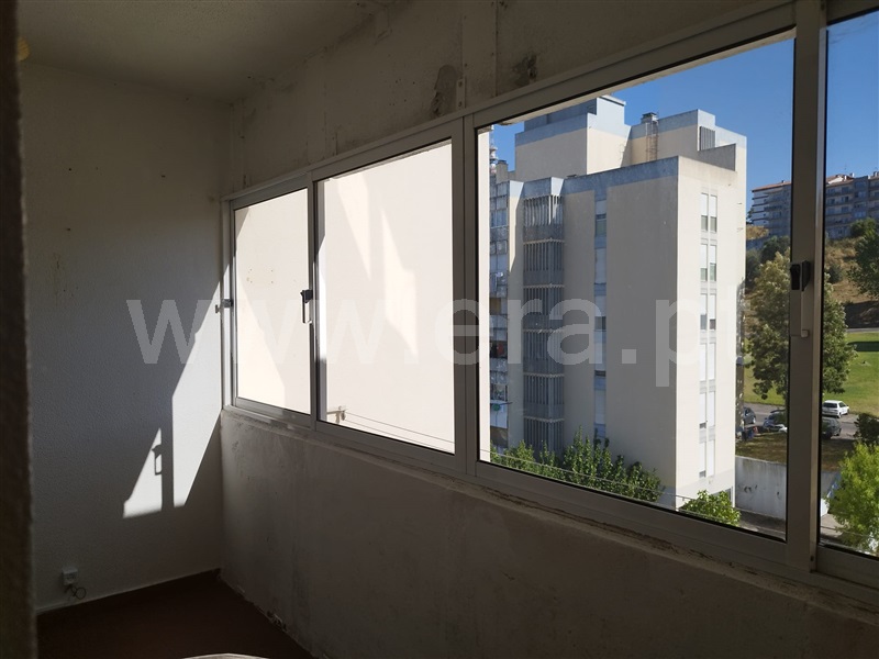 Apartamento T3 Abrantes, Encosta da Barata - 1502967 - 20