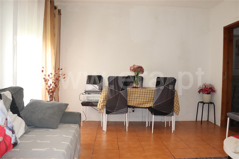 Apartamento T3 Abrantes, Vale de Rãs - 1487939 - 3