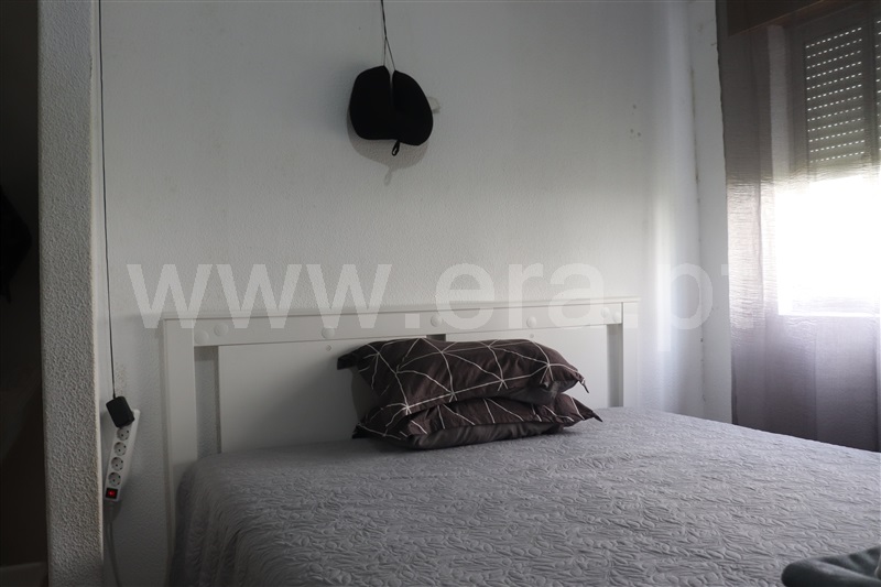 Apartamento T3 Abrantes, Vale de Rãs - 1487939 - 4