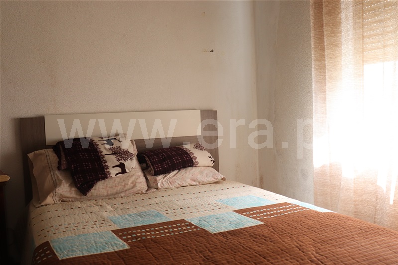 Apartamento T3 Abrantes, Vale de Rãs - 1487939 - 5