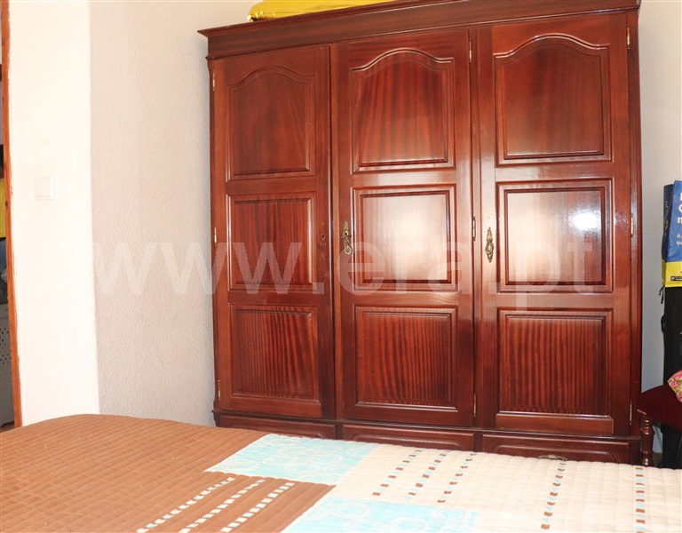 Apartamento T3 Abrantes, Vale de Rãs - 1487939 - 6