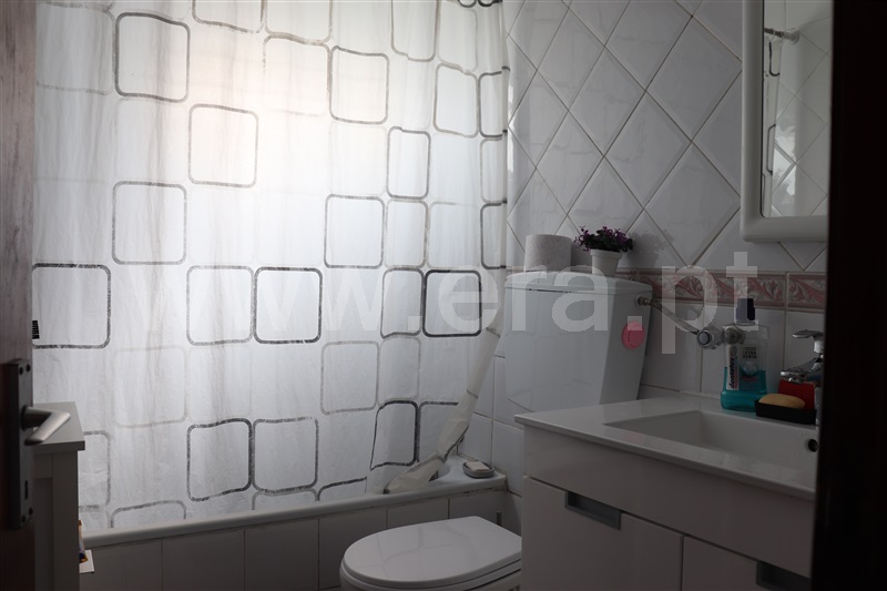 Apartamento T3 Abrantes, Vale de Rãs - 1487939 - 7