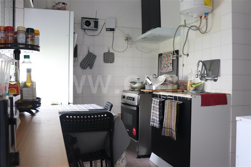 Apartamento T3 Abrantes, Vale de Rãs - 1487939 - 8