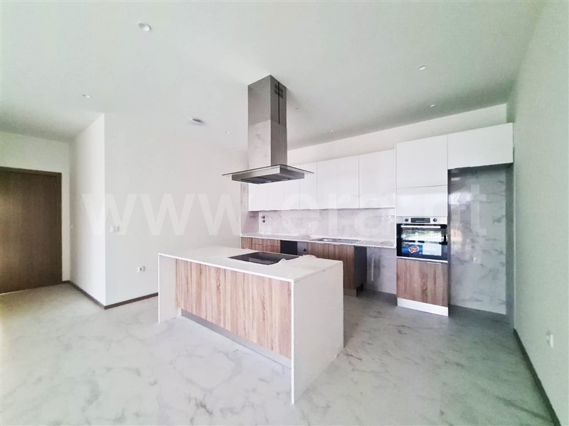 Apartamento T3 / Águeda, Aguada de Cima