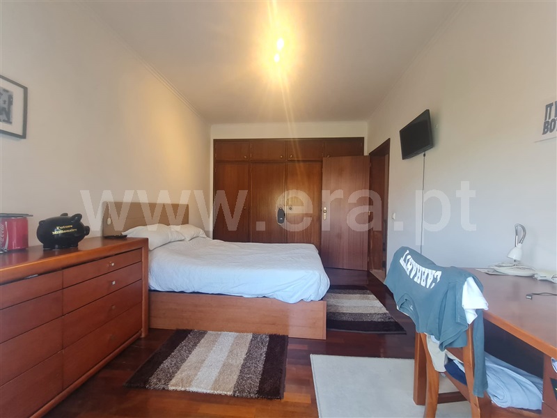 Apartamento T3 Águeda, Águeda e Borralha - 1504816 - 1