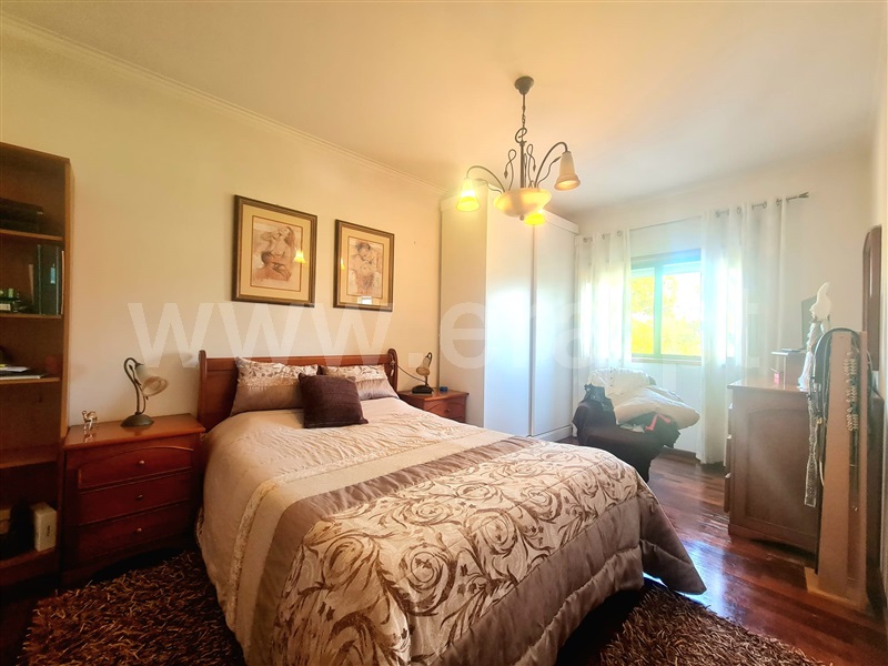 Apartamento T3 Águeda, Águeda e Borralha - 1504816 - 2