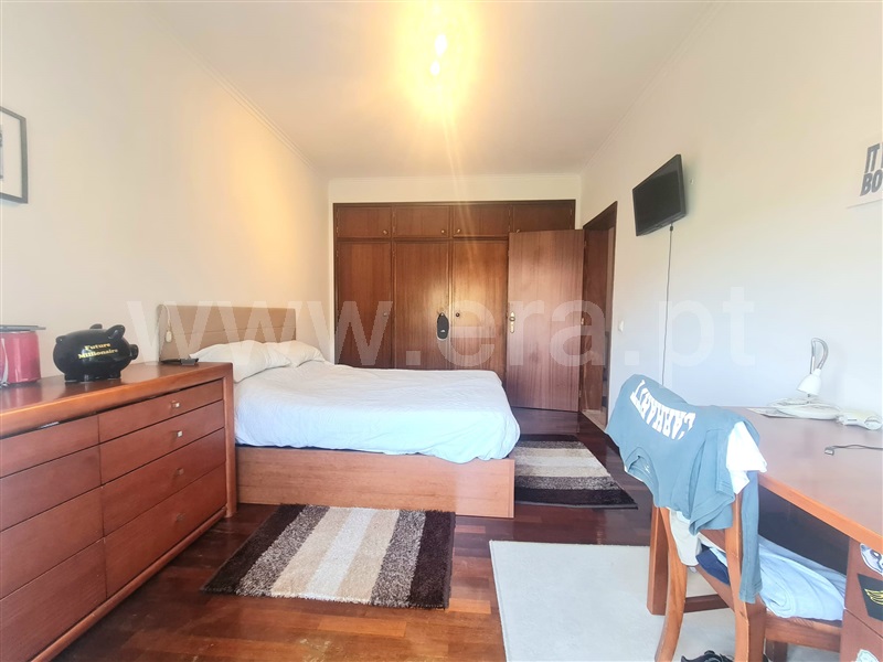 Apartamento T3 Águeda, Águeda e Borralha - 1504816 - 3