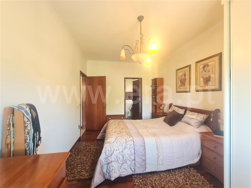 Apartamento T3 Águeda, Águeda e Borralha - 1504816 - 4