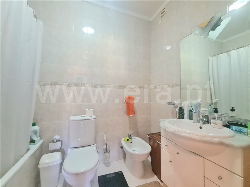 Apartamento T3 Águeda, Águeda e Borralha - 1504816 - 7