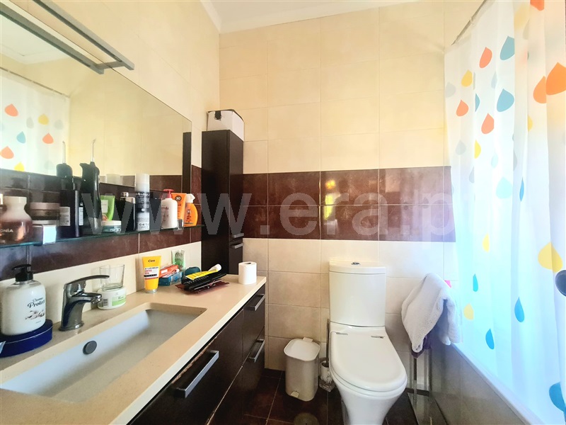 Apartamento T3 Águeda, Águeda e Borralha - 1504816 - 8