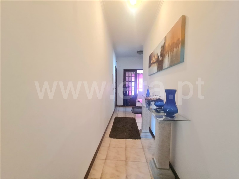 Apartamento T3 Águeda, Águeda e Borralha - 1504816 - 10