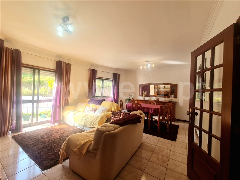 Apartamento T3 Águeda, Águeda e Borralha - 1504816 - 11