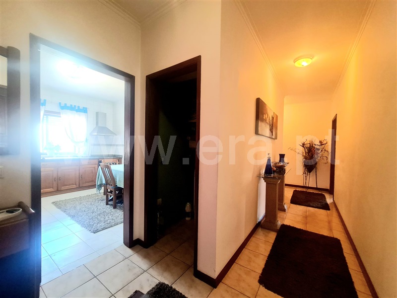 Apartamento T3 Águeda, Águeda e Borralha - 1504816 - 16