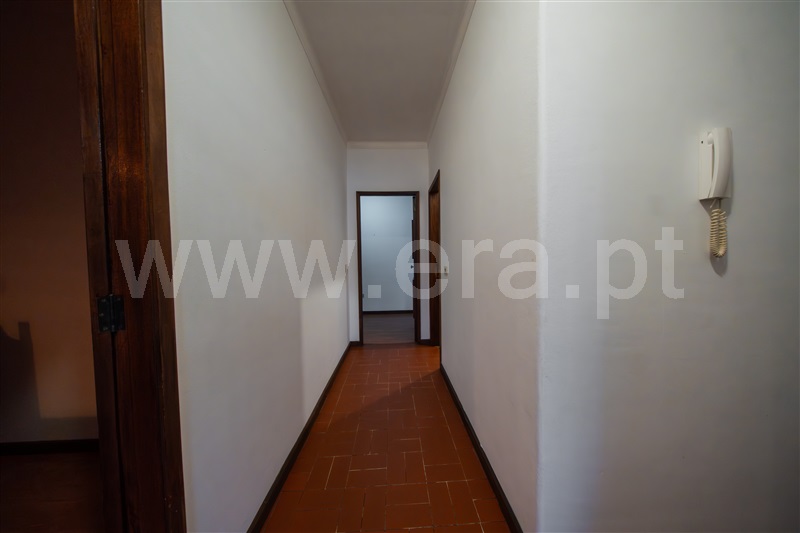 Apartamento T3 à venda em Águeda e Borralha, Águeda — foto 3