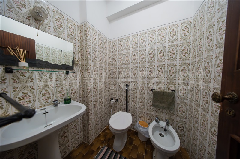 Apartamento T3 à venda em Águeda e Borralha, Águeda — foto 4