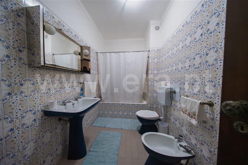 Apartamento T3 à venda em Águeda e Borralha, Águeda — foto 5