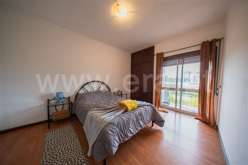 Apartamento T3 à venda em Águeda e Borralha, Águeda — foto 6