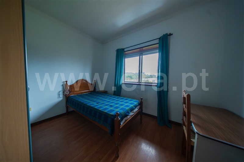 Apartamento T3 à venda em Águeda e Borralha, Águeda — foto 7
