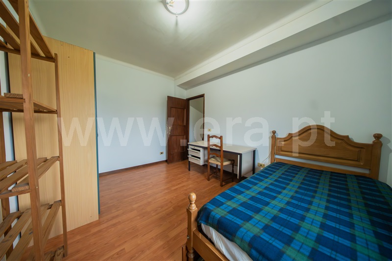 Apartamento T3 à venda em Águeda e Borralha, Águeda — foto 8