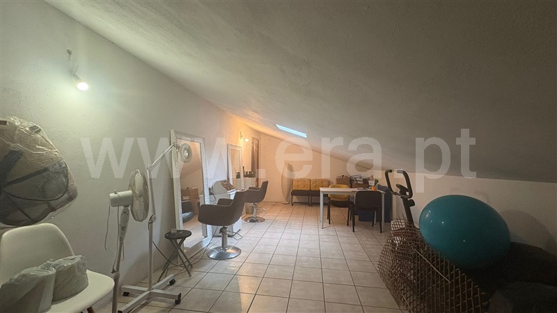 Apartamento T3 à venda em Aguieira, Águeda — foto 14