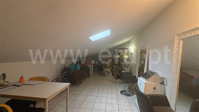 Apartamento T3 à venda em Aguieira, Águeda — foto 13