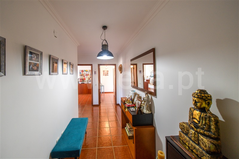 Apartamento T3 à venda em Aguieira, Águeda — foto 3