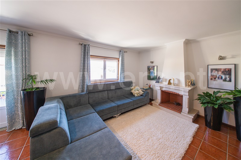 Apartamento T3 à venda em Aguieira, Águeda — foto 2