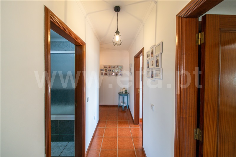 Apartamento T3 à venda em Aguieira, Águeda — foto 4