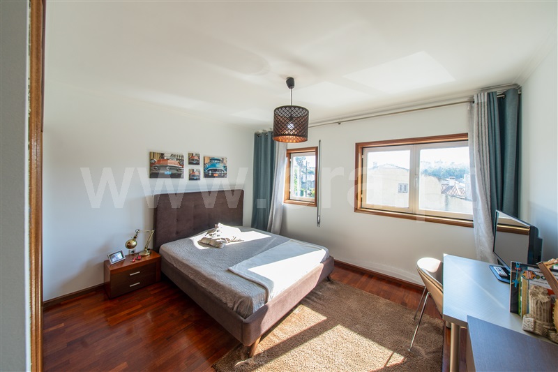 Apartamento T3 à venda em Aguieira, Águeda — foto 5