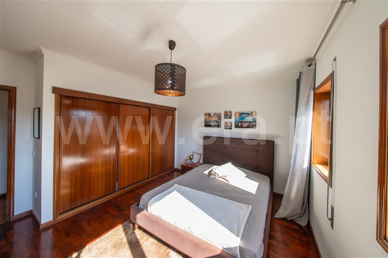 Apartamento T3 à venda em Aguieira, Águeda — foto 6
