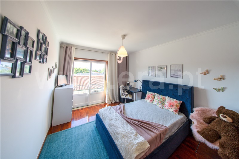 Apartamento T3 à venda em Aguieira, Águeda — foto 7